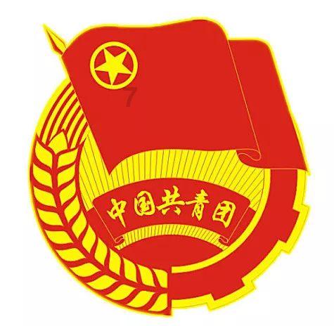 九路财神都在这 哪一路才是你的财神?